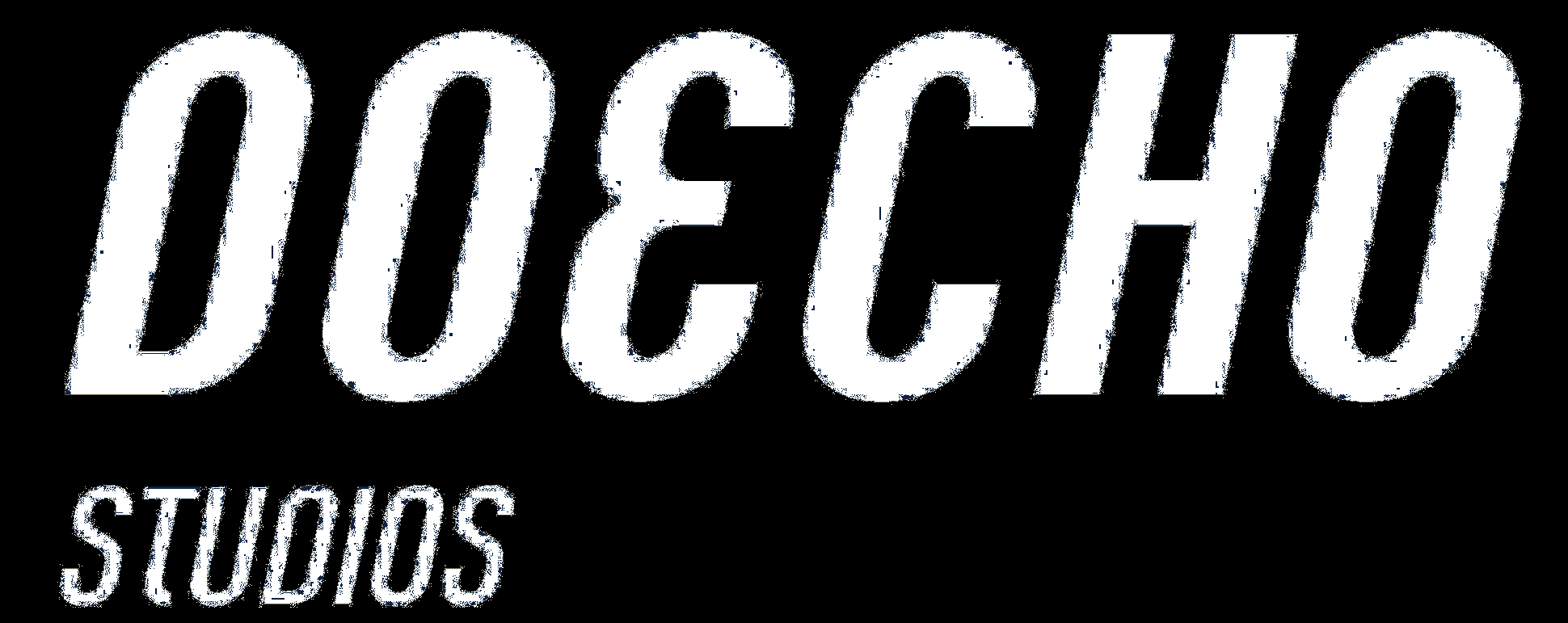 DOECHO logo